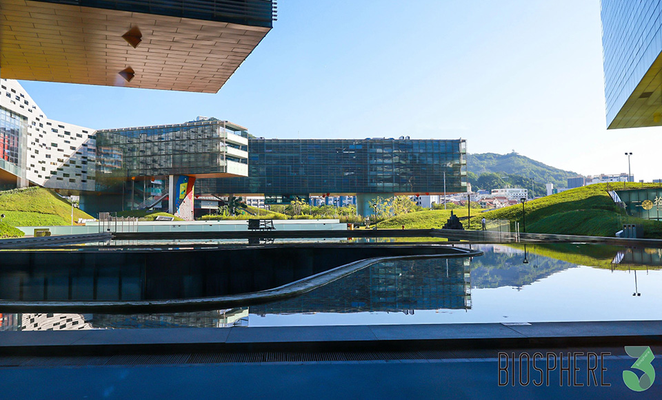 尊龙时凯绿色科技集团